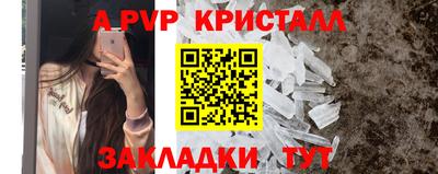 трава Сланцы