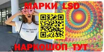 твердый Славгород
