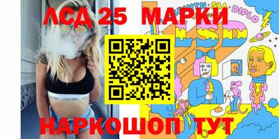 трава Сланцы