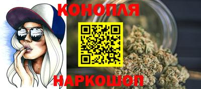 трава Сланцы