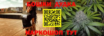 трава Сланцы