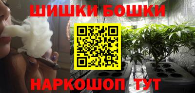 трава Сланцы